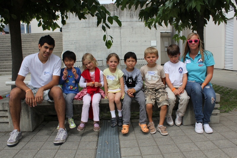 Village Camps International Summer Camp VDC Geneva 2016-08-12 https://www.villagecamps.com/journals_admin/images/336-34-Picture 016.jpg Village Camps International Summer Camp VDC Geneva 2016-08-12 https://www.villagecamps.com/journals_admin/images/336-34-Picture 016.jpg